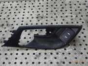 Schalter für Fensterheber FORD Mondeo IV Turnier (BA7) 2711AD7736