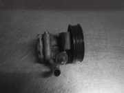 Servopumpe FORD Fiesta V (JH, JD) 1406468