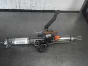 Lenksäule OPEL Zafira B (A05) 13182345
