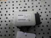 Steuergerät ESP SMART Fortwo Cabrio (451)