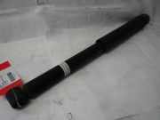 Stoßdämpfer rechts hinten HONDA Jazz II (GD, GE)