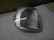 Blinker rechts vorne VW Caddy II Kasten (9KVF) 08-441-1517R-F