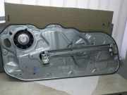 Fensterheber rechts VOLVO C30 (533) 8679979-RH
