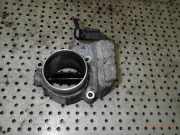 Drosselklappe HYUNDAI Santa Fe II (CM) 35100-27410
