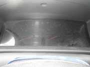 Tachometer TOYOTA Corolla Liftback (E12)