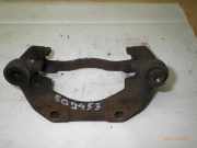 Bremssattelträger links vorne RENAULT Kangoo I (KC) BOSCH