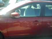 Tür links vorne FORD Focus II Turnier (DA, DS, FFS) P8M51-A20125-AE