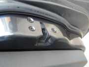 Türschloss rechts vorne FORD Focus II Turnier (DA, DS, FFS) 24000010013
