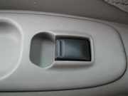 Schalter für Fensterheber rechts vorne NISSAN Almera Tino (V10)