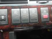 Schalter für Nebelschlussleuchte AUDI A8 (4D, D2) 4D0941563A