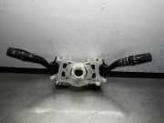 Lenkstockschalter SUZUKI Liana Kombi (ER)