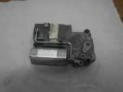Motor Schiebedach VW Golf III (1H) 3A0959731B