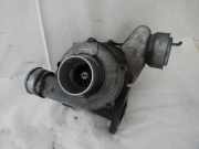 Turbolader MERCEDES-BENZ Vito Bus (W639) 031014235X