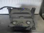 Tank AdBlue VW Passat B8 Variant (3G) 3Q0131877D