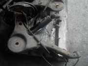 Querlenker MERCEDES-BENZ Vito/Mixto Kasten (W639) A6393503105