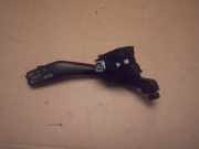 Lenkstockschalter VW Golf V (1K) 1K0953513A