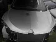 Motorhaube RENAULT Megane III Grandtour (KZ) 651000035R