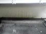 Ladeluftkühler SEAT Ibiza IV ST (6J) 6R0145805