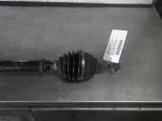Antriebswelle rechts VW Passat B6 Variant (3C5) 3C0407272AK 3AA407272A