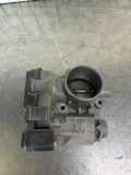 Drosselklappe VW Up (AA) 04C133062D