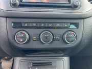 Bedienelement für Klimaanlage VW Tiguan I (5N) 1K8907044BF