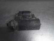 Anlasser VW Golf IV (1J) 02A911024D