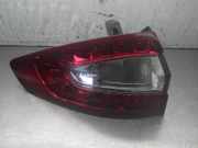 Rückleuchte außen links FORD Mondeo V Turnier (CF) DS73-13405-CH