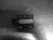 Radarsensor für Mercedes-Benz Distronic W176 0203302555