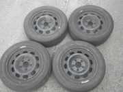 Kompletträder BMW 1er (F20) 6787929 195/55 R16 87V