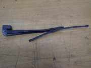 Wischerarm hinten BMW 1er (E81) 7199565