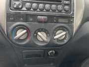 Bedienelement für Klimaanlage TOYOTA RAV 4 II (A2) 5551942100