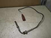 Lambdasonde VW Passat B6 (3C2) 03G906088