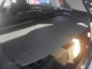 Laderaumabdeckung MERCEDES-BENZ B-Klasse Sports Tourer (W245) A1698100220