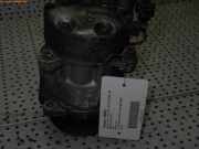 Klimakompressor VW Vento (1H) 1100