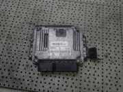 Steuergerät Motor HYUNDAI Santa Fe II (CM) 39113-27815
