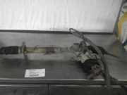 Lenkgetriebe SKODA Fabia (6Y) 6Q1423070 X 030903023M