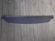 Laderaumabdeckung VW Touran II (5T) 5TA867871A 014030047901