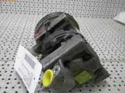 Klimakompressor NISSAN Almera I (N15) 506021-4602
