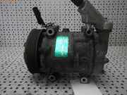 Klimakompressor FIAT Marea (185) 1157F