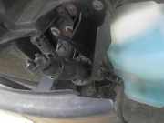Hubzylinder für Scheinwerferreinigungsanlage links VW Polo IV (9N, 9A) 6Q 6Q0955965A