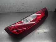 Rückleuchte rechts FIAT Doblo Van (263) 52044715