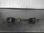 Antriebswelle links vorne SUZUKI SX4 (EY, GY)