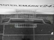 Spoiler hinten VW Golf VII (5G) 5G6807568S