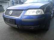 Stoßstange vorne VW Passat 5.5 Variant (3B6) 3B0807217L