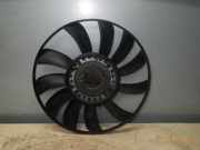 Viscolüfter VW Passat B5.5 (3B3)