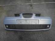 Stoßstange vorne SEAT Ibiza III (6L) 6L0807217DR