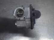 Drosselklappe NISSAN Micra III (K12) 16119AX00A
