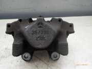 Bremssattel rechts hinten MERCEDES-BENZ C-Klasse T-Modell (S203) 36/290