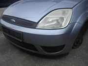 Stoßstange vorne FORD Fiesta V (JH, JD) 1372809