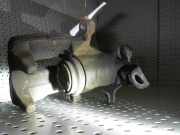 Bremssattel rechts hinten CITROEN C8 (E)